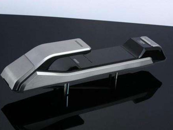 天津汽車開(kāi)鎖公司