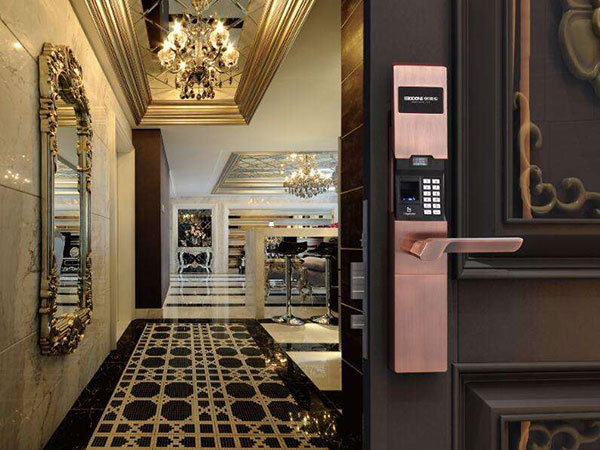 北京開(kāi)鎖需要多少錢