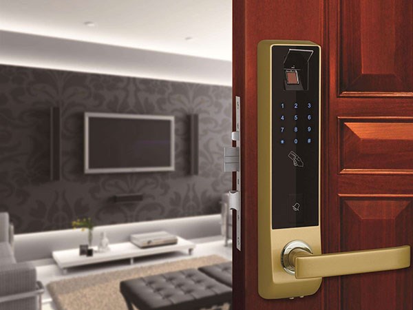 天津開(kāi)鎖電話-換鎖芯電話號(hào)碼