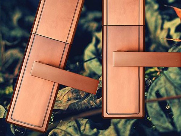 太原換鎖公司電話