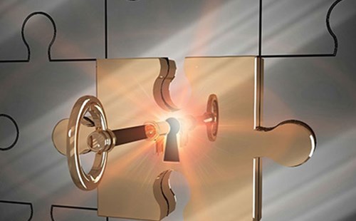 重慶上門開鎖換鎖